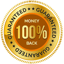 Cardiolis Money Guarantee